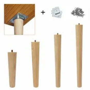 Adjustable Table Leg Manufacturer